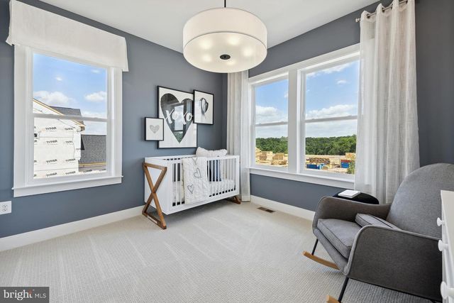 14532 SOURGUM ROAD, Boyds, MD 20841