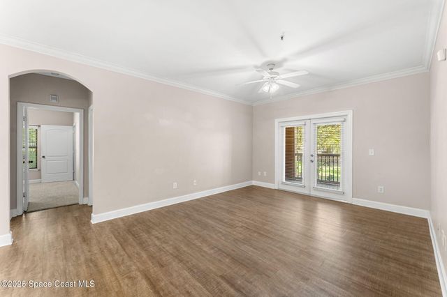 6411 Borasco Drive 115, Melbourne, FL 32940