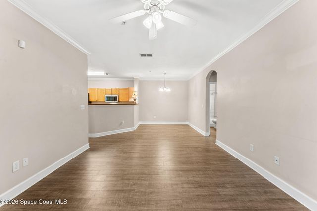 6411 Borasco Drive 115, Melbourne, FL 32940