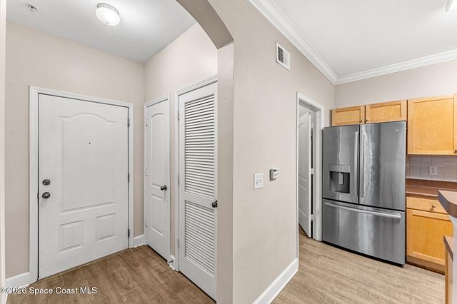 6411 Borasco Drive 115, Melbourne, FL 32940