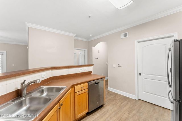6411 Borasco Drive 115, Melbourne, FL 32940