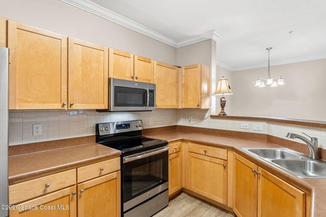 6411 Borasco Drive 115, Melbourne, FL 32940