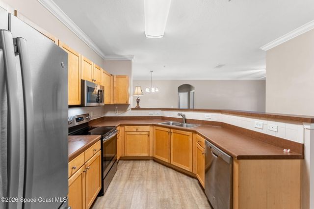 6411 Borasco Drive 115, Melbourne, FL 32940