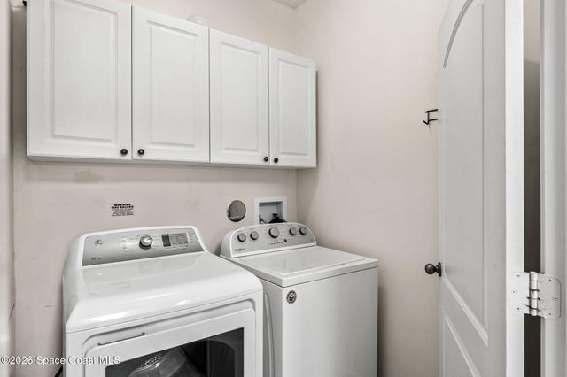 6411 Borasco Drive 115, Melbourne, FL 32940