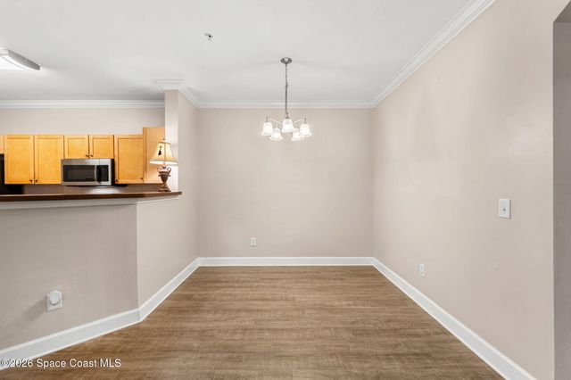 6411 Borasco Drive 115, Melbourne, FL 32940