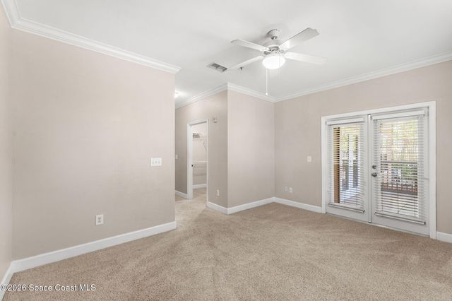 6411 Borasco Drive 115, Melbourne, FL 32940