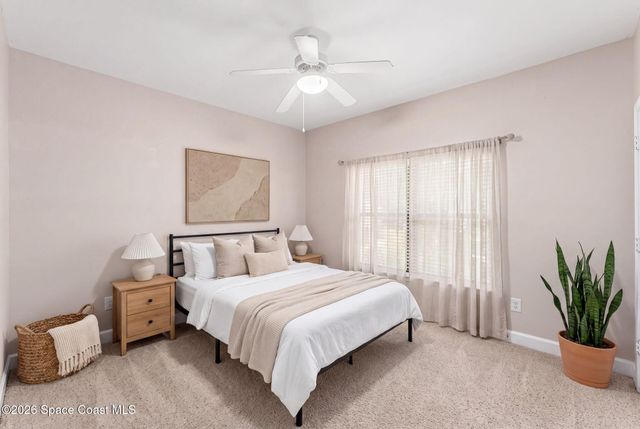 6411 Borasco Drive 115, Melbourne, FL 32940