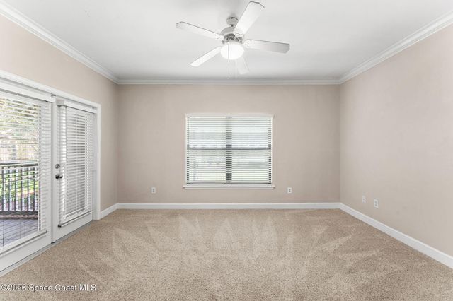 6411 Borasco Drive 115, Melbourne, FL 32940