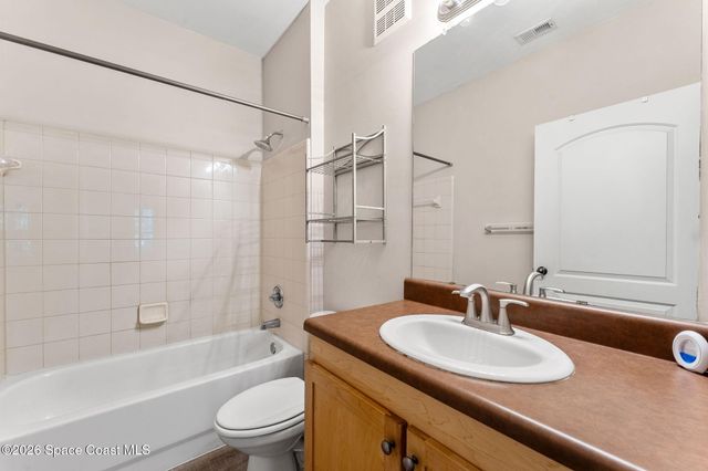 6411 Borasco Drive 115, Melbourne, FL 32940