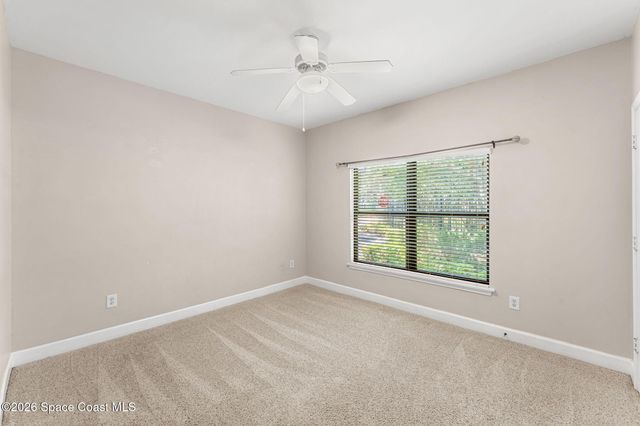 6411 Borasco Drive 115, Melbourne, FL 32940