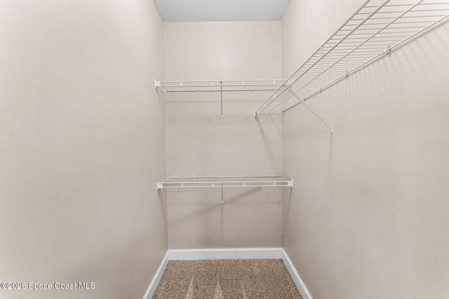 6411 Borasco Drive 115, Melbourne, FL 32940