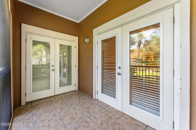 6411 Borasco Drive 115, Melbourne, FL 32940