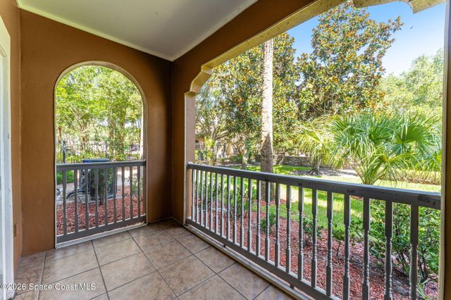 6411 Borasco Drive 115, Melbourne, FL 32940