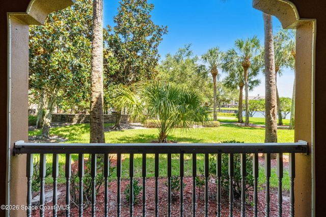 6411 Borasco Drive 115, Melbourne, FL 32940