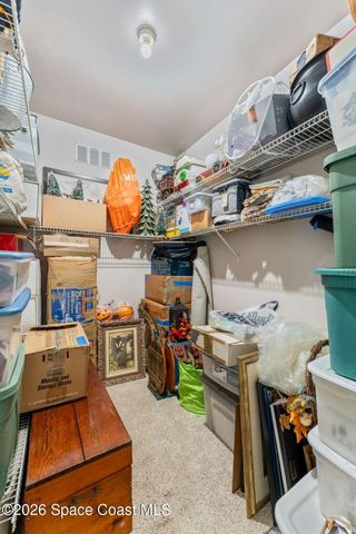 6411 Borasco Drive 115, Melbourne, FL 32940