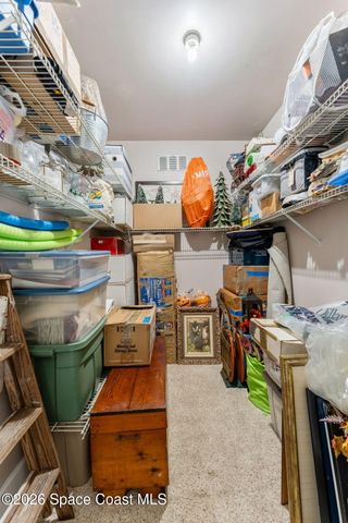6411 Borasco Drive 115, Melbourne, FL 32940