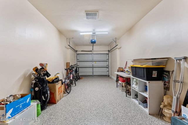 6411 Borasco Drive 115, Melbourne, FL 32940
