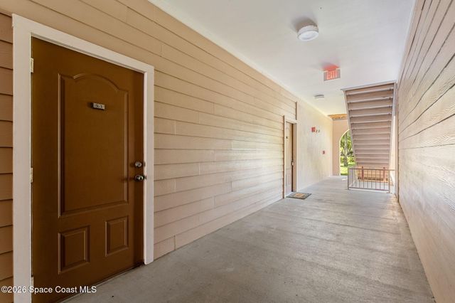 6411 Borasco Drive 115, Melbourne, FL 32940