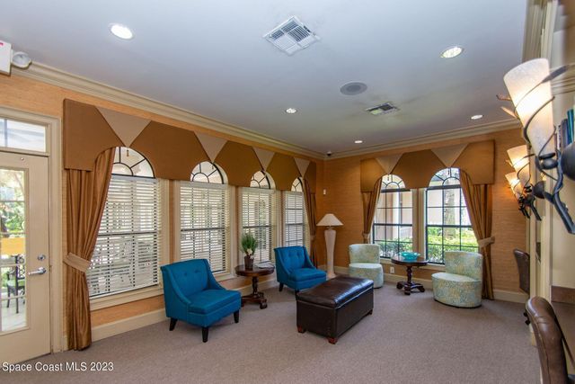 6411 Borasco Drive 115, Melbourne, FL 32940