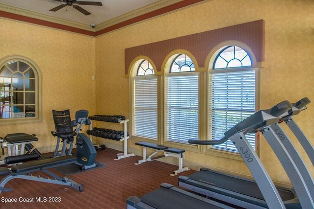 6411 Borasco Drive 115, Melbourne, FL 32940