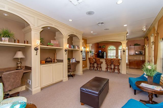 6411 Borasco Drive 115, Melbourne, FL 32940