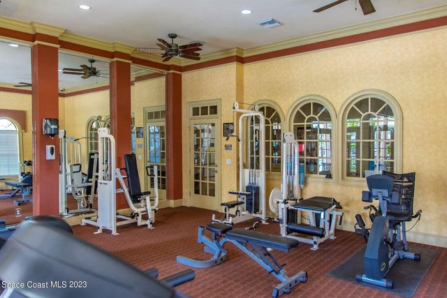 6411 Borasco Drive 115, Melbourne, FL 32940