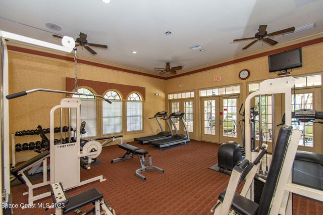 6411 Borasco Drive 115, Melbourne, FL 32940
