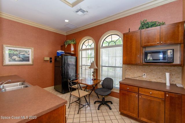 6411 Borasco Drive 115, Melbourne, FL 32940
