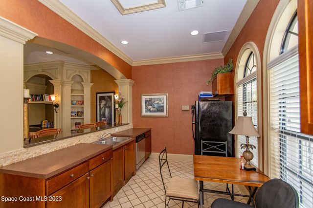 6411 Borasco Drive 115, Melbourne, FL 32940