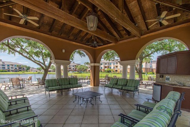 6411 Borasco Drive 115, Melbourne, FL 32940