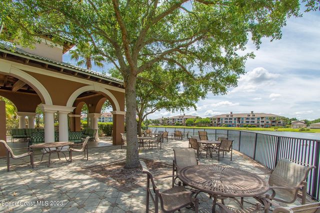 6411 Borasco Drive 115, Melbourne, FL 32940