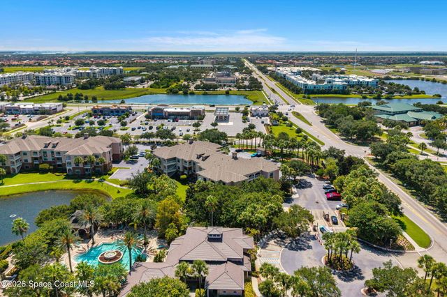 6411 Borasco Drive 115, Melbourne, FL 32940