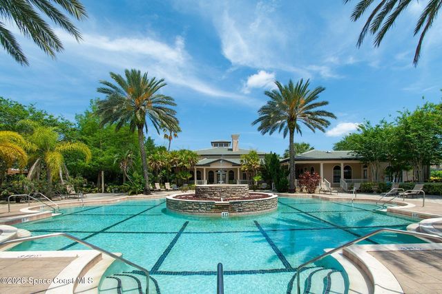 6411 Borasco Drive 115, Melbourne, FL 32940