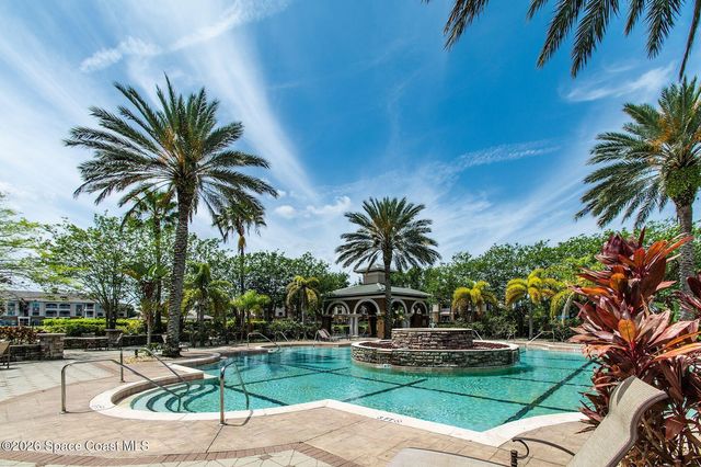 6411 Borasco Drive 115, Melbourne, FL 32940