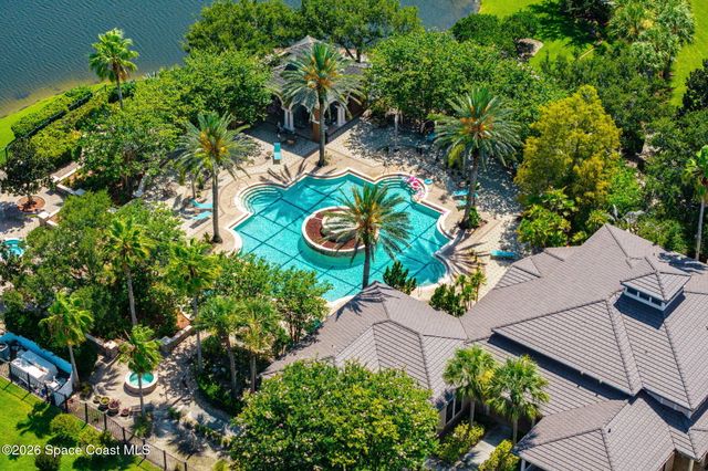 6411 Borasco Drive 115, Melbourne, FL 32940