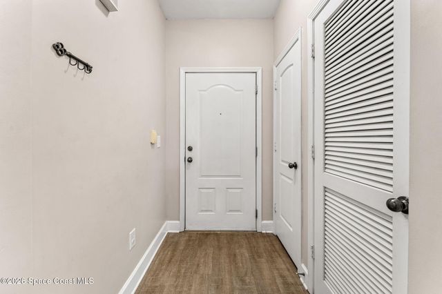 6411 Borasco Drive 115, Melbourne, FL 32940