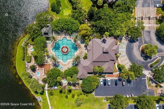 6411 Borasco Drive 115, Melbourne, FL 32940