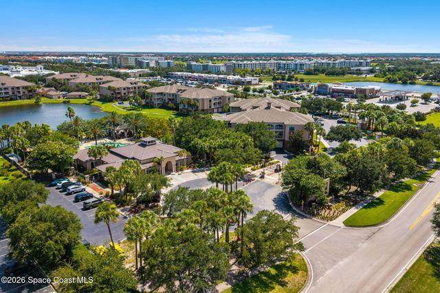 6411 Borasco Drive 115, Melbourne, FL 32940