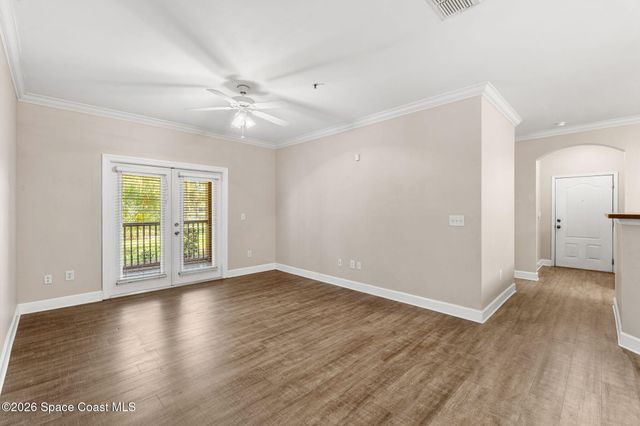 6411 Borasco Drive 115, Melbourne, FL 32940