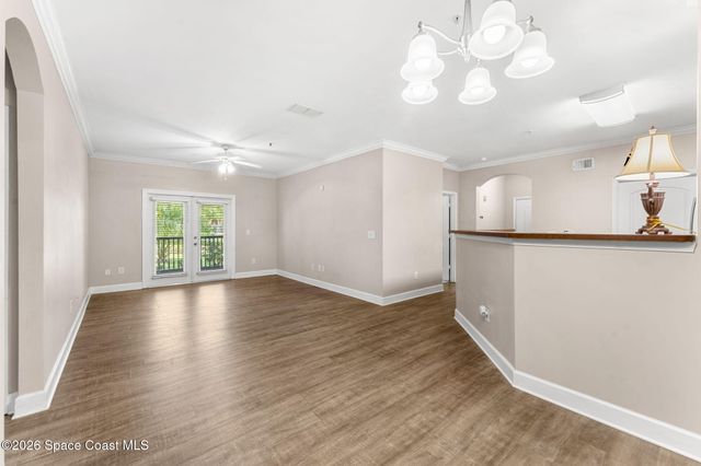 6411 Borasco Drive 115, Melbourne, FL 32940
