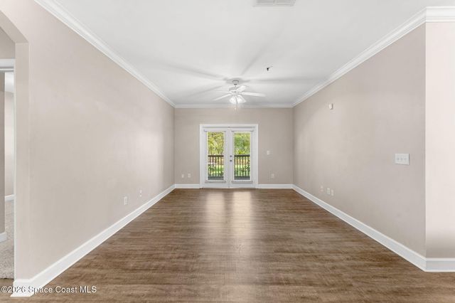 6411 Borasco Drive 115, Melbourne, FL 32940