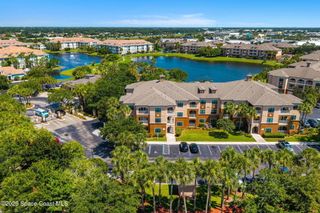 6411 Borasco Drive 115, Melbourne, FL 32940