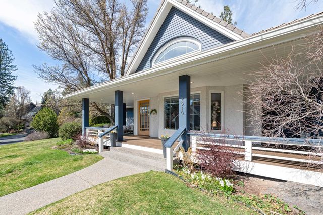 2010 E OVERBLUFF Ct, Spokane, WA 99203