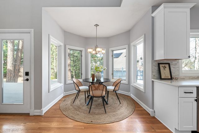 2010 E OVERBLUFF Ct, Spokane, WA 99203