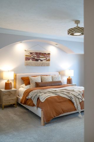 2010 E OVERBLUFF Ct, Spokane, WA 99203