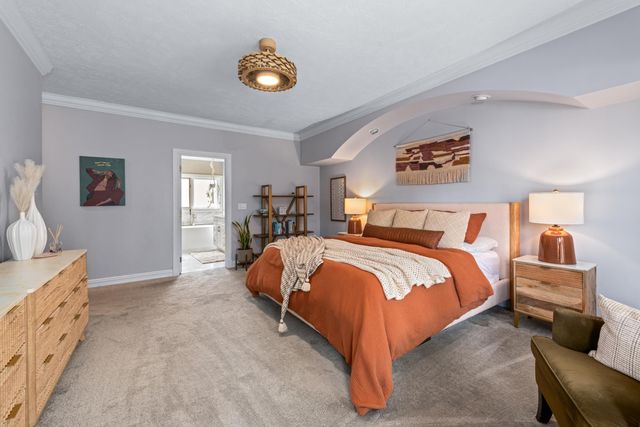 2010 E OVERBLUFF Ct, Spokane, WA 99203