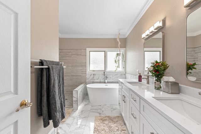 2010 E OVERBLUFF Ct, Spokane, WA 99203