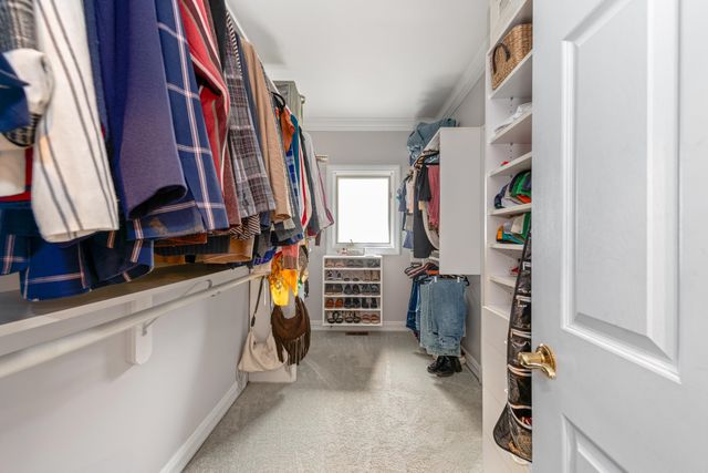 2010 E OVERBLUFF Ct, Spokane, WA 99203