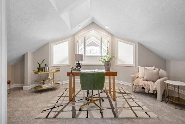 2010 E OVERBLUFF Ct, Spokane, WA 99203