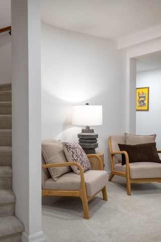 2010 E OVERBLUFF Ct, Spokane, WA 99203